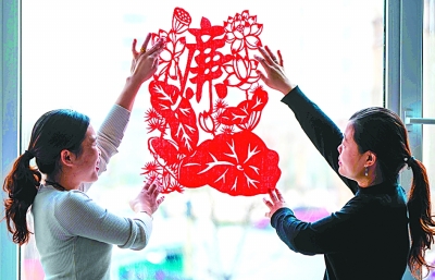 中国奇迹背后的“政治密码” 中国奇迹背后的“政治密码”