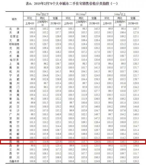 640.webp (1) 640.webp (1)