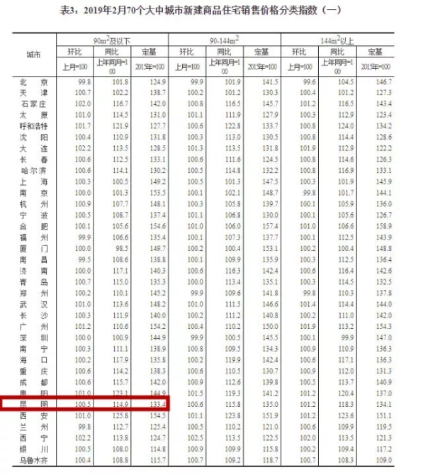 640.webp (4) 640.webp (4)