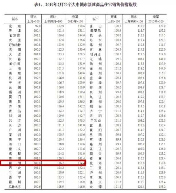 640.webp (3) 640.webp (3)