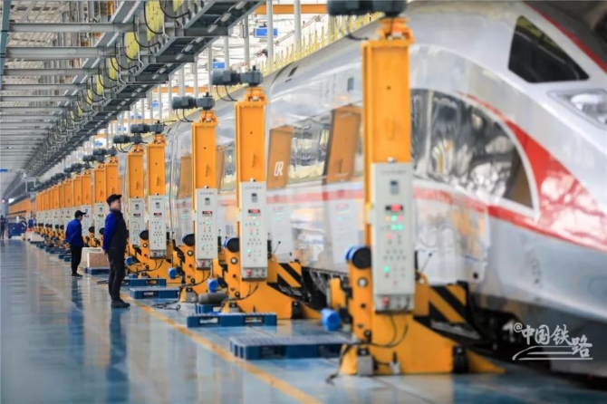 20190321045314287 20190321045314287