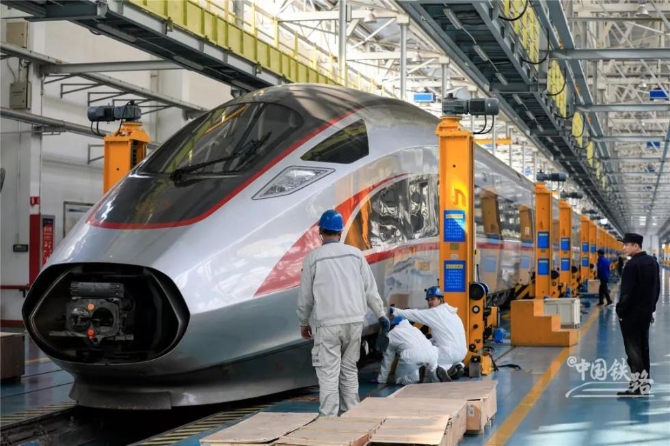 20190321045314744 20190321045314744