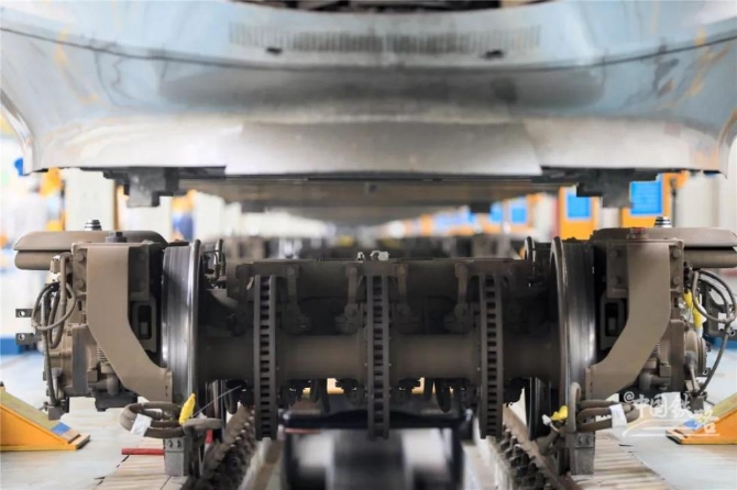 20190321045315582 20190321045315582