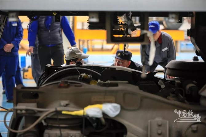 20190321045315791 20190321045315791