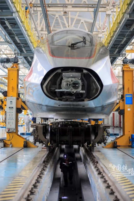 20190321045315828 20190321045315828