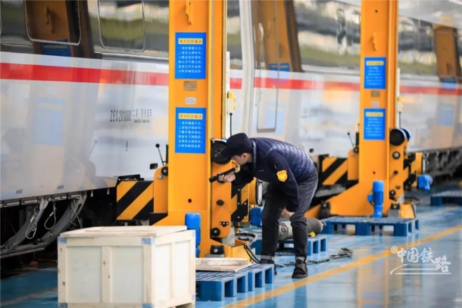 20190321045315932 20190321045315932