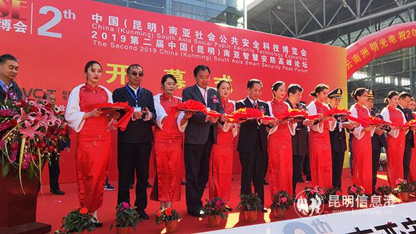 viewfile-(1) viewfile-(1)