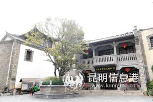 茶文化1 茶文化1