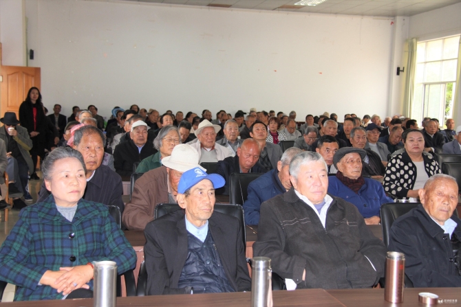 7065fd16cd603213260eae4661b9881 7065fd16cd603213260eae4661b9881