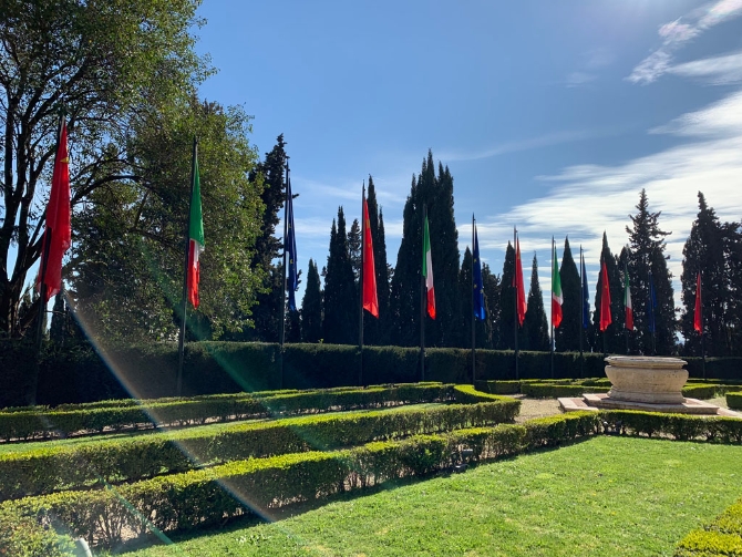 1553377887505_349_1024x768 1553377887505_349_1024x768