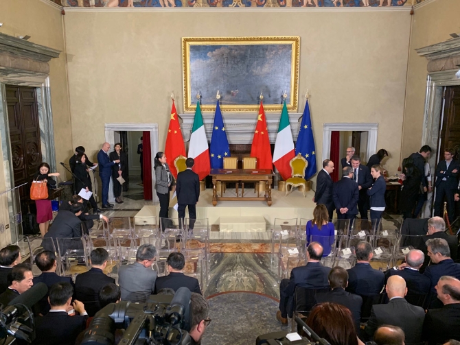 1553373674924_76_1024x768 1553373674924_76_1024x768