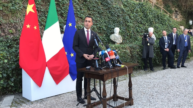 1553374121640_288_1024x576 1553374121640_288_1024x576