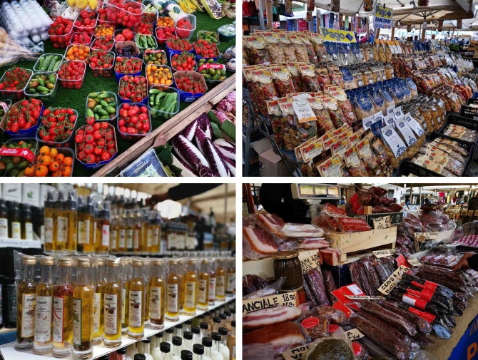 1553375051310_441_2076x1564 1553375051310_441_2076x1564