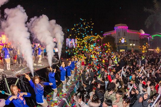 1124271024_15532463445561n 1124271024_15532463445561n