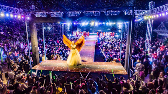 1124271024_15532464934621n 1124271024_15532464934621n