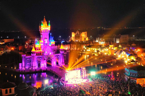 1124271024_15532465276141n 1124271024_15532465276141n