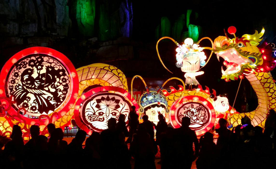 1124271024_15532465780461n 1124271024_15532465780461n