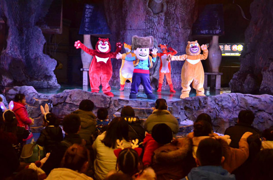 1124271024_15532466109651n 1124271024_15532466109651n