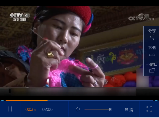 点击观看视频 点击观看视频