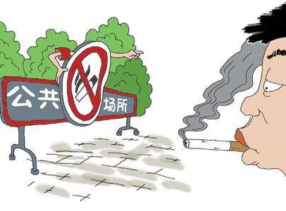 图片源于网络 图片源于网络