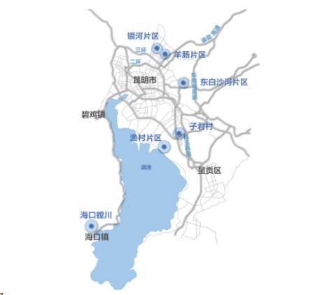 20190326082710_725 20190326082710_725