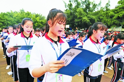 为什么要弘扬中华优秀传统文化