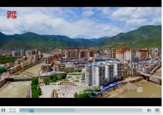 点击观看视频 点击观看视频