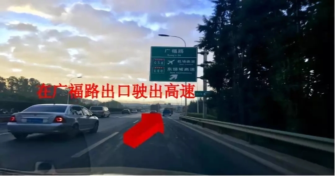 640.webp (2) 640.webp (2)