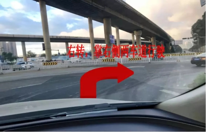 640.webp (4) 640.webp (4)