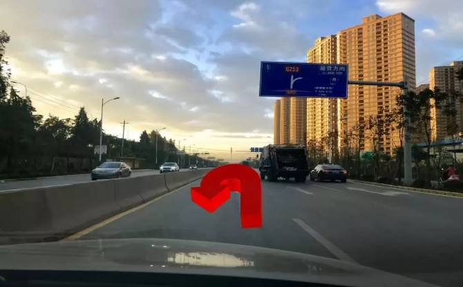 640.webp (6) 640.webp (6)