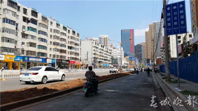 白云路地下商业街要开建了03.jpg