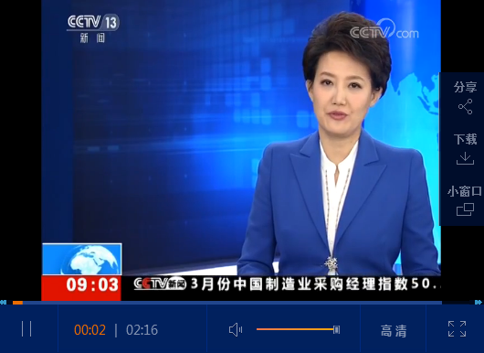 点击视频 点击视频