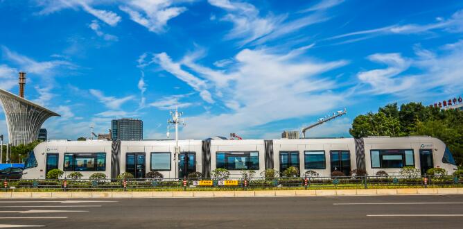 点击查看高清原图