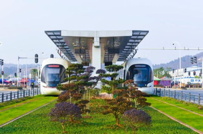 点击查看高清原图