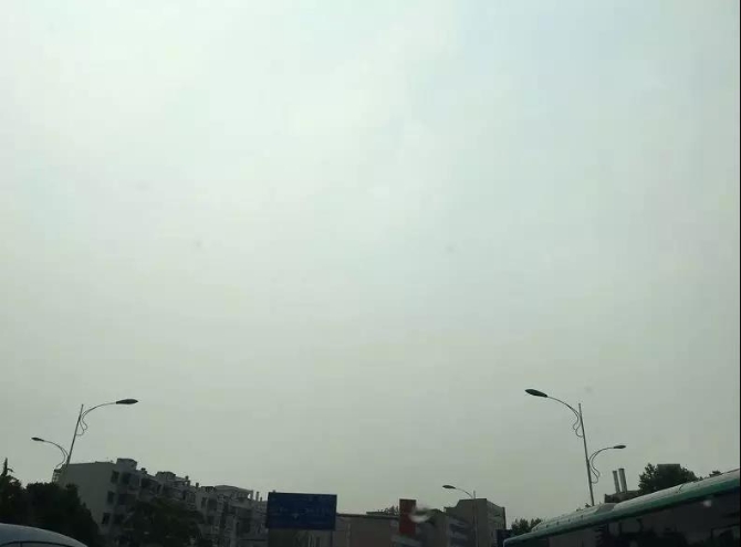 微信图片_20190401131030 微信图片_20190401131030