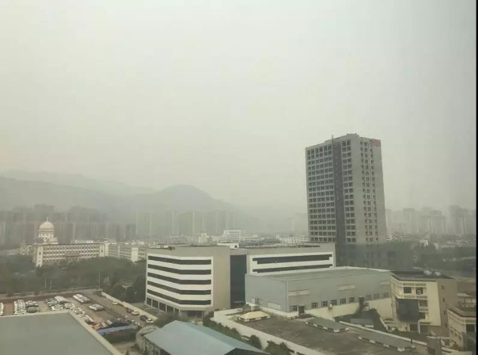 微信图片_20190401131035 微信图片_20190401131035