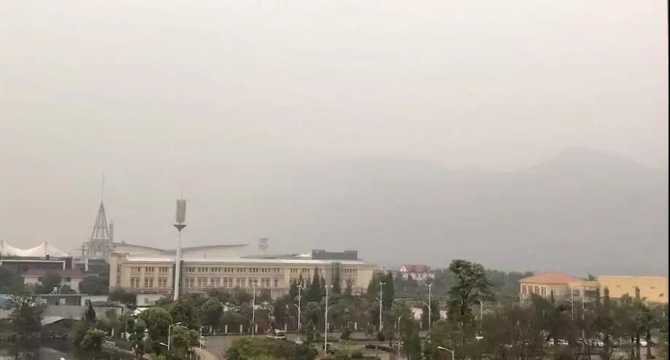 微信图片_20190401131037 微信图片_20190401131037