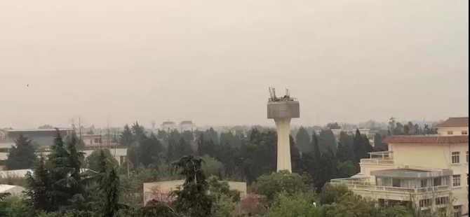 微信图片_20190401131039 微信图片_20190401131039