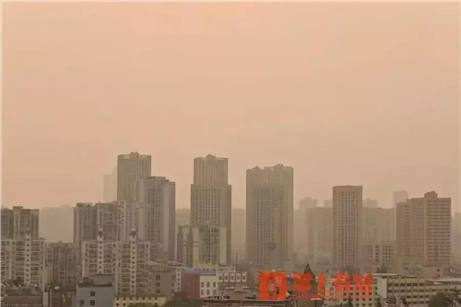 微信图片_20190401131042 微信图片_20190401131042