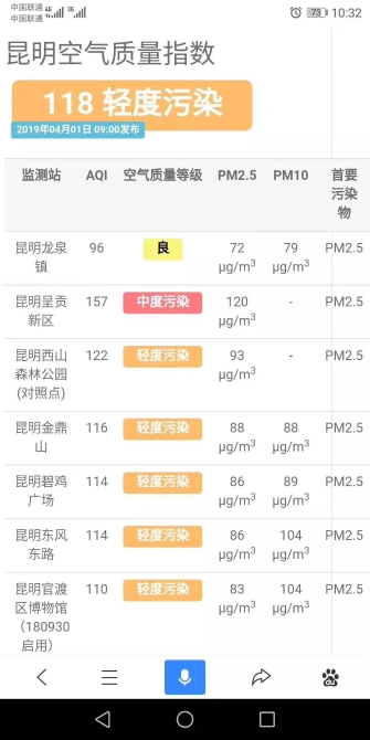 微信图片_20190401131202 微信图片_20190401131202