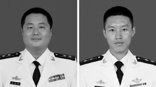 81192,请返航!这里有18年后的中国海军_昆明信息港