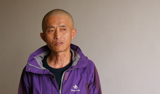 QQ截图20190401185538