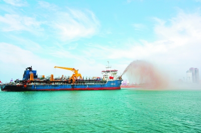 “一带一路”给世界发展带来的重要启示 “一带一路”给世界发展带来的重要启示