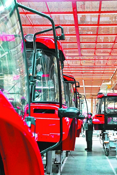 “一带一路”给世界发展带来的重要启示 “一带一路”给世界发展带来的重要启示