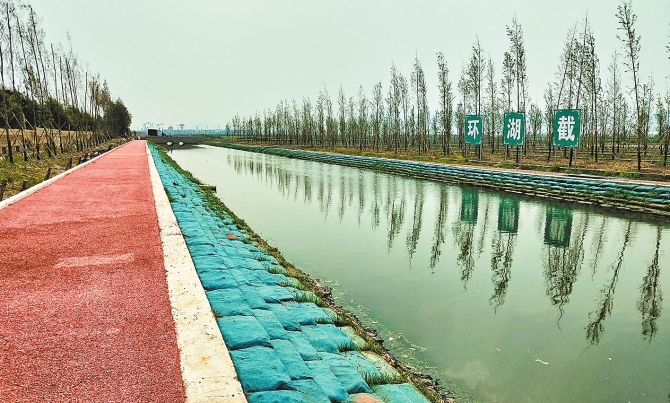 00300511551_c9677196 00300511551_c9677196