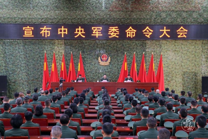 1554338501347-1554338499219 1554338501347-1554338499219