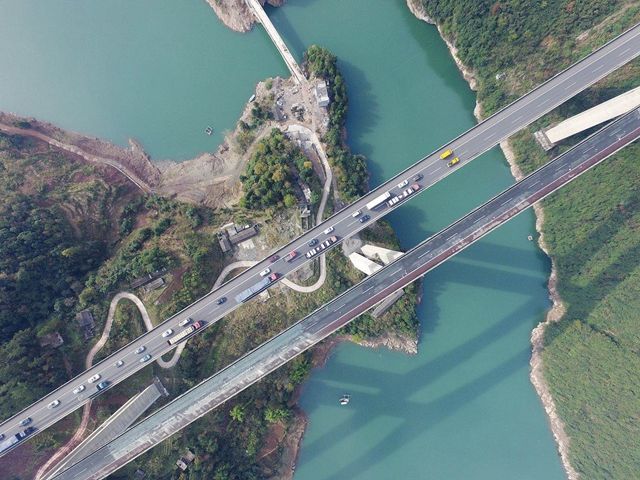 点击查看高清原图