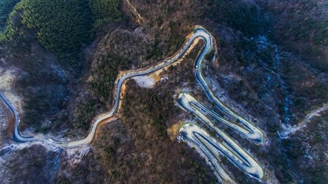 点击查看高清原图