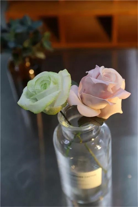 微信图片_20190404150947 微信图片_20190404150947