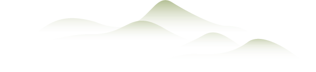 清明节，师生们这样致敬英雄！